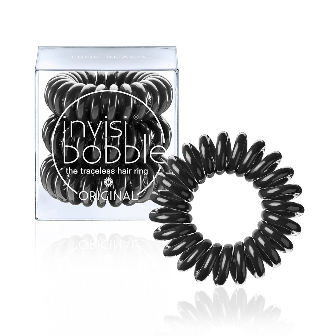 Invisibobble Original