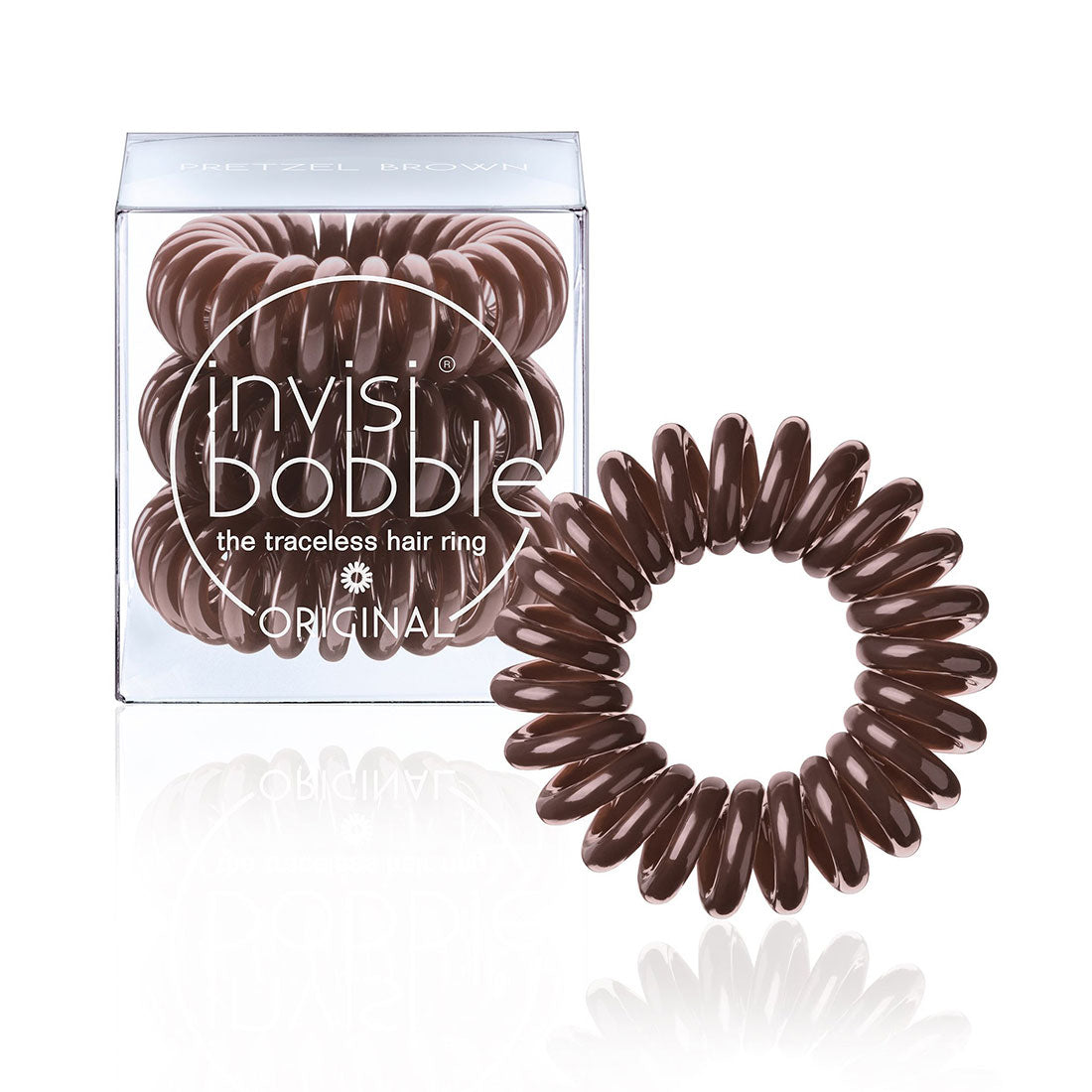 Invisibobble Original