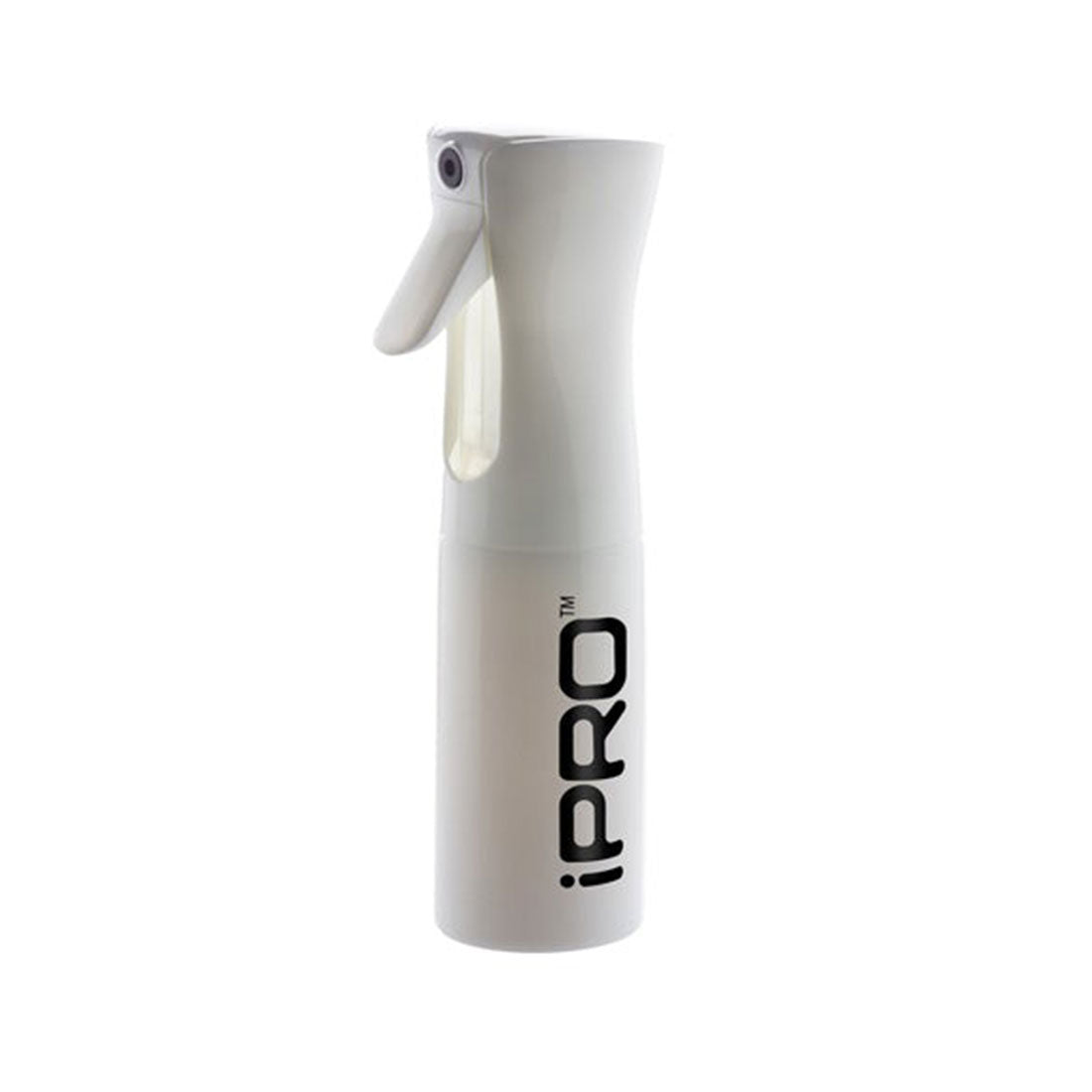 iPRO Vaporizador "Blanco"