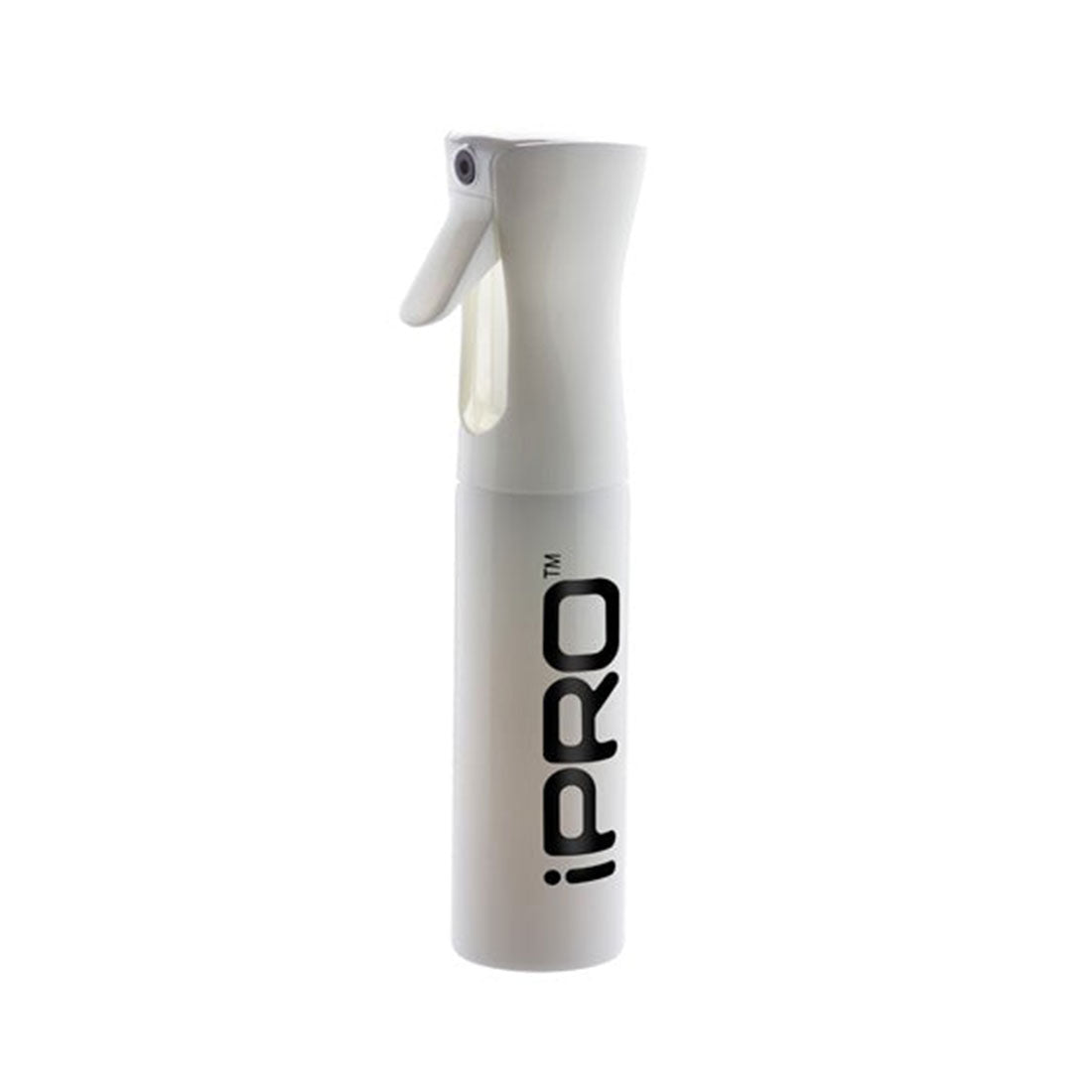 iPRO Vaporizador "Blanco"