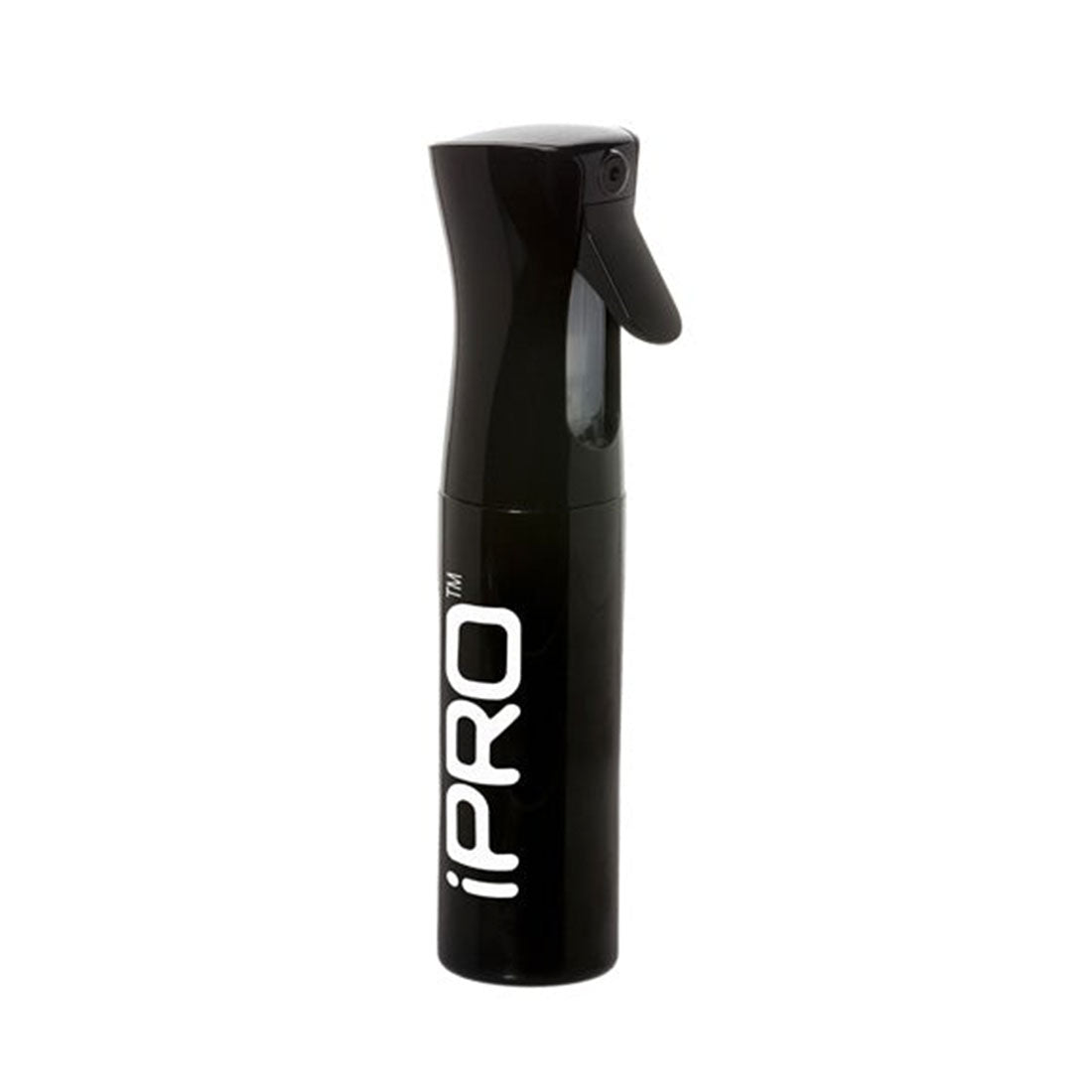 iPRO Vaporizador "Negro"