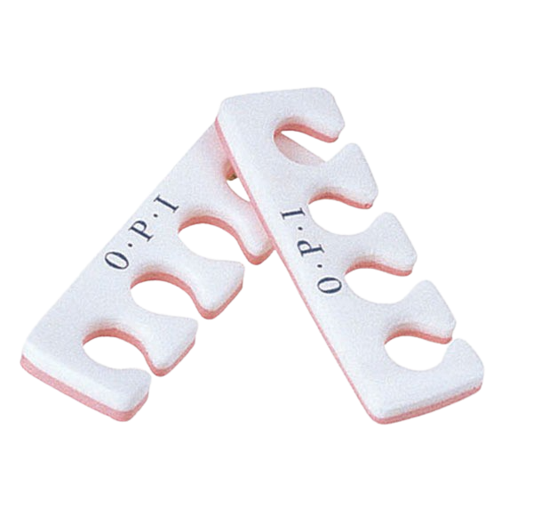 Toe Separators