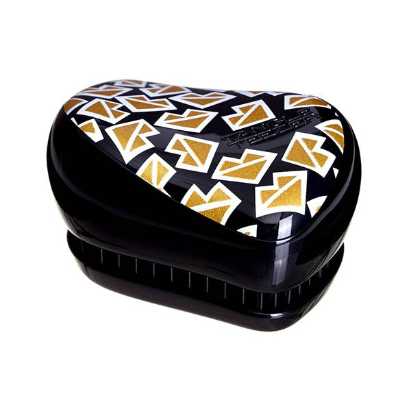 Tangle Teezer Compact Styler Markus Lupfer