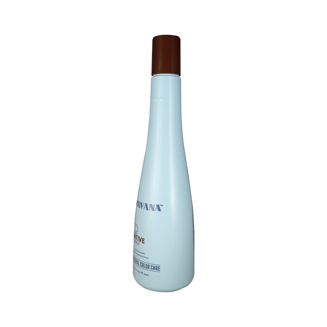 Nevo Moisture Rich Acondicionador - contiene  Aceite de Babasu y Aceite de Nuez de Brasil.