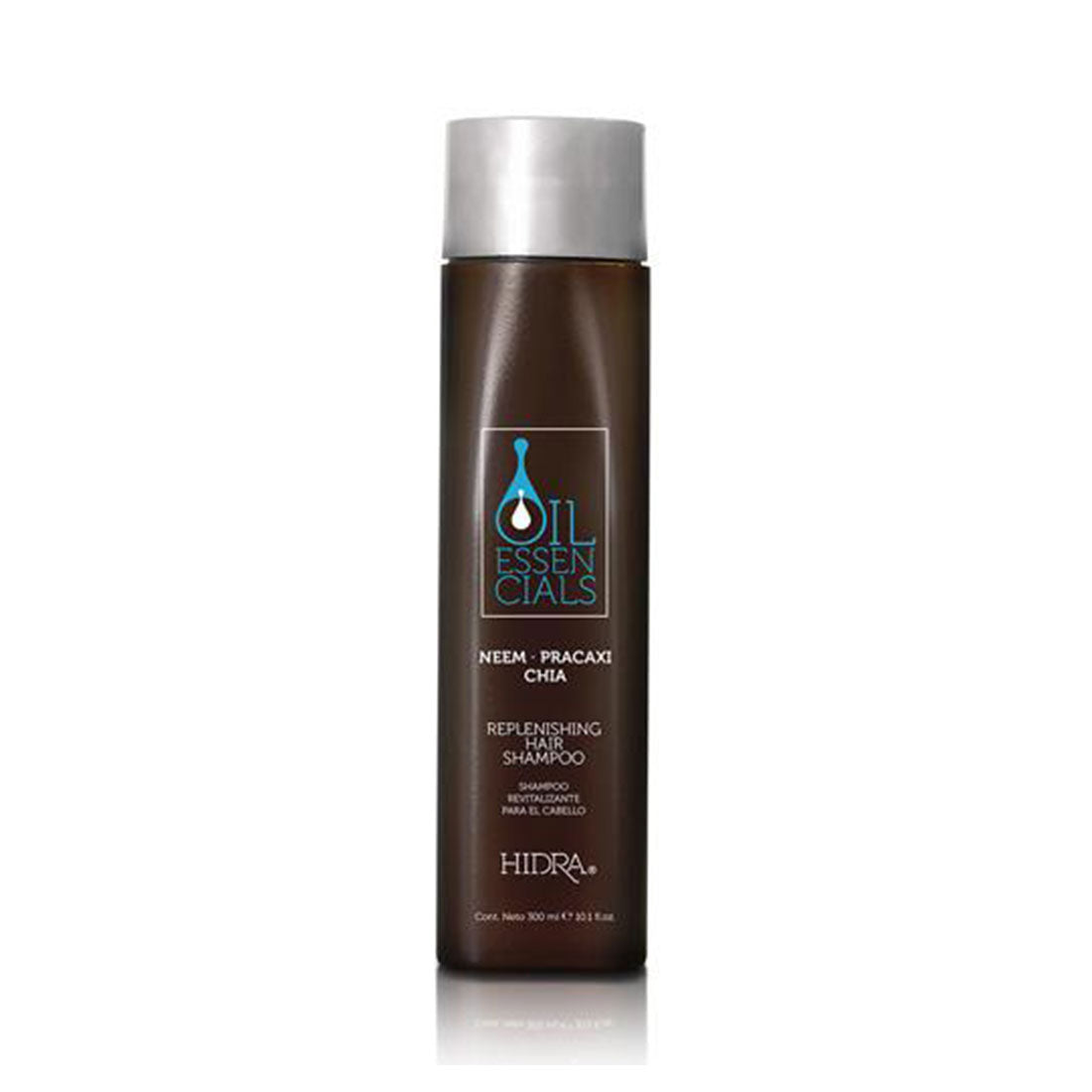 Oil Essencials Shampoo 300ml