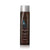 Oil Essencials Shampoo 300ml