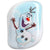 Tangle Teezer Compact Styler Olaf