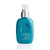 SDL Curls Reactivating Spray 125ml - Revive y protege del calor y la humedad el cabello rizado